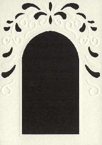 pp kaarten/a-design/Anita fantasie venster ecru.jpg
